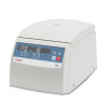 Центрифуга микролитровая Pico 17 (13300 об/мин, 17000 xg, ротор 24 х 1,5/2,0мл) Thermo Scientific, США 