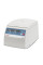 Центрифуга микролитровая Pico 17 (13300 об/мин, 17000 xg, ротор 24 х 1,5/2,0мл) Thermo Scientific, США 