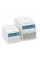 Центрифуга микролитровая Pico 17 (13300 об/мин, 17000 xg, ротор 24 х 1,5/2,0мл) Thermo Scientific, США 