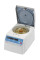 Центрифуга микролитровая Pico 17 (13300 об/мин, 17000 xg, ротор 24 х 1,5/2,0мл) Thermo Scientific, США 