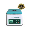 Центрифуга лабораторная СМ-3.01 MICROmed (4000 об/мин)