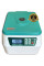 Центрифуга лабораторная СМ-3М MICROmed (4000 об/мин)
