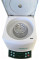 Центрифуга лабораторная СМ-5 MICROmed (16000 об/мин, 12*1.5; 2мл Eppendorf)