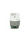 Центрифуга лабораторная СМ-5 MICROmed (16000 об/мин, 12*1.5; 2мл Eppendorf)
