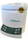 Центрифуга лабораторная СМ-5 MICROmed (16000 об/мин, 12*1.5; 2мл Eppendorf)