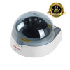 Центрифуга лабораторная СМ-8 MICROmed (4000, 6000, 10000 об/мин)