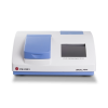 Спектрофотометр UV-VIS РВ 2201