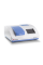 Спектрофотометр UV-VIS РВ 2201