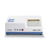Спектрофотометр PV 1251C