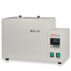 Баня водяная двухместная БВ-10 MICROmed (10л)