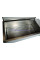 Баня водяная шестиместная ВБ-36К (29л) с крышкой, со штативом