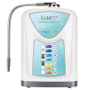 Іонізатор води Iontech IT-580 (Тайвань) для отримання питної лужної води