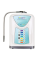 Ионизатор воды Iontech IT-580 (Тайвань) для получения питьевой щелочной воды
