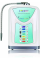 Ионизатор воды Iontech IT-580 (Тайвань) для получения питьевой щелочной воды