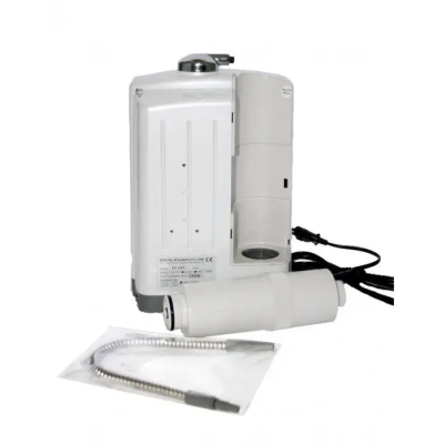 Ионизатор воды Iontech IT-580 (Тайвань) для получения питьевой щелочной воды