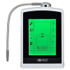 Ионизатор воды Iontech IT-588 (Тайвань) для получения питьевой щелочной воды