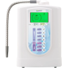 Ионизатор воды Iontech IT-656 (Тайвань) для получения питьевой щелочной воды