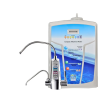 Ионизатор воды Iontech IT-750 (под раковину) для получения питьевой щелочной воды