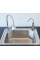 Ионизатор воды Iontech IT-750 (под раковину) для получения питьевой щелочной воды