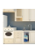 Ионизатор воды Iontech IT-750 (под раковину) для получения питьевой щелочной воды