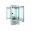 Климатическая камера GZX300PF (300л, охлаждение, влажность, освещенность 0-35000 LX)
