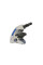Микроскоп бинокулярный Evolution ES-4120 MICROmed