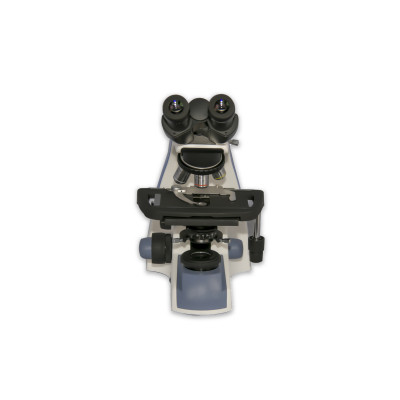 Микроскоп бинокулярный Evolution ES-4120 MICROmed