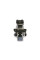 Микроскоп бинокулярный Evolution ES-4120 MICROmed