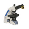 Микроскоп тринокулярный Evolution ES-4130 MICROmed