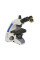 Микроскоп тринокулярный Evolution ES-4130 MICROmed