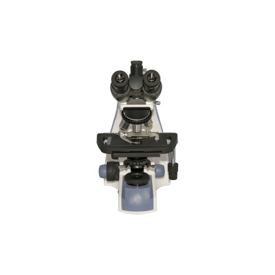 Микроскоп тринокулярный Evolution ES-4130 MICROmed