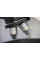 Микроскоп тринокулярный Evolution ES-4130 MICROmed