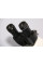 Микроскоп тринокулярный Evolution ES-4130 MICROmed