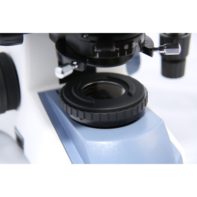 Микроскоп тринокулярный Evolution ES-4130 MICROmed
