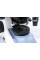 Микроскоп тринокулярный Evolution ES-4130 MICROmed