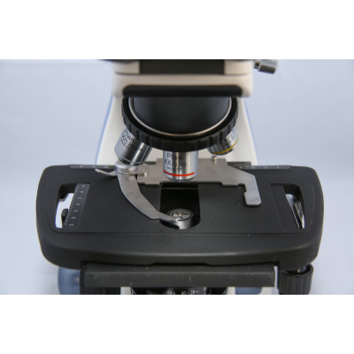 Микроскоп тринокулярный Evolution ES-4130 MICROmed