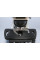 Микроскоп тринокулярный Evolution ES-4130 MICROmed