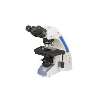 Микроскоп бинокулярный Evolution ES-4140, встроенная 5 Мп камера MICROmed