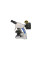 Микроскоп люминесцентный Evolution LUM LS-8530 MICROmed