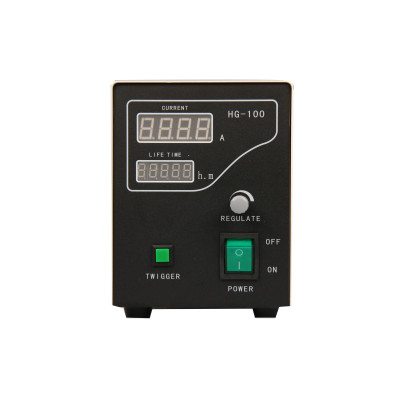 Микроскоп люминесцентный Evolution LUM LS-8530 MICROmed