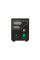 Микроскоп люминесцентный Evolution LUM LS-8530 MICROmed