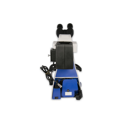 Микроскоп люминесцентный Evolution LUM LS-8530 MICROmed