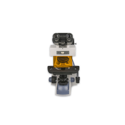 Микроскоп люминесцентный Evolution LUM LS-8530 MICROmed