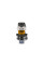 Микроскоп люминесцентный Evolution LUM LS-8530 MICROmed