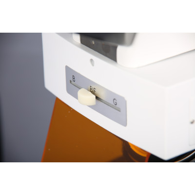 Микроскоп люминесцентный Evolution LUM LS-8530 MICROmed