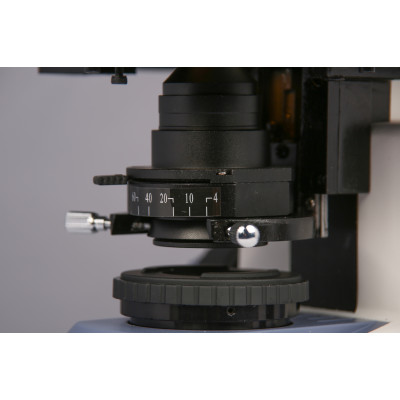 Микроскоп люминесцентный Evolution LUM LS-8530 MICROmed
