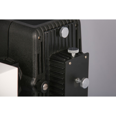 Микроскоп люминесцентный Evolution LUM LS-8530 MICROmed