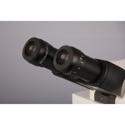Микроскоп люминесцентный Evolution LUM LS-8530 MICROmed