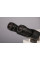 Микроскоп люминесцентный Evolution LUM LS-8530 MICROmed