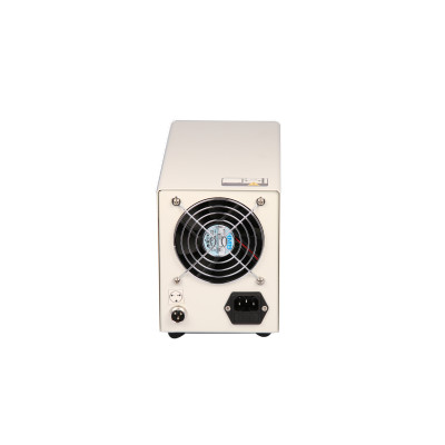 Микроскоп люминесцентный Evolution LUM LS-8530 MICROmed